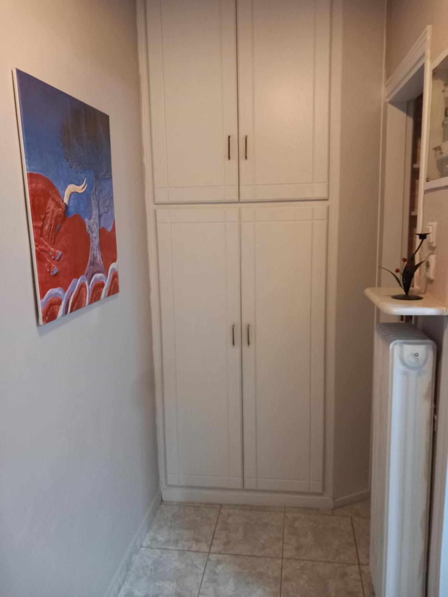 Apartment Maria House