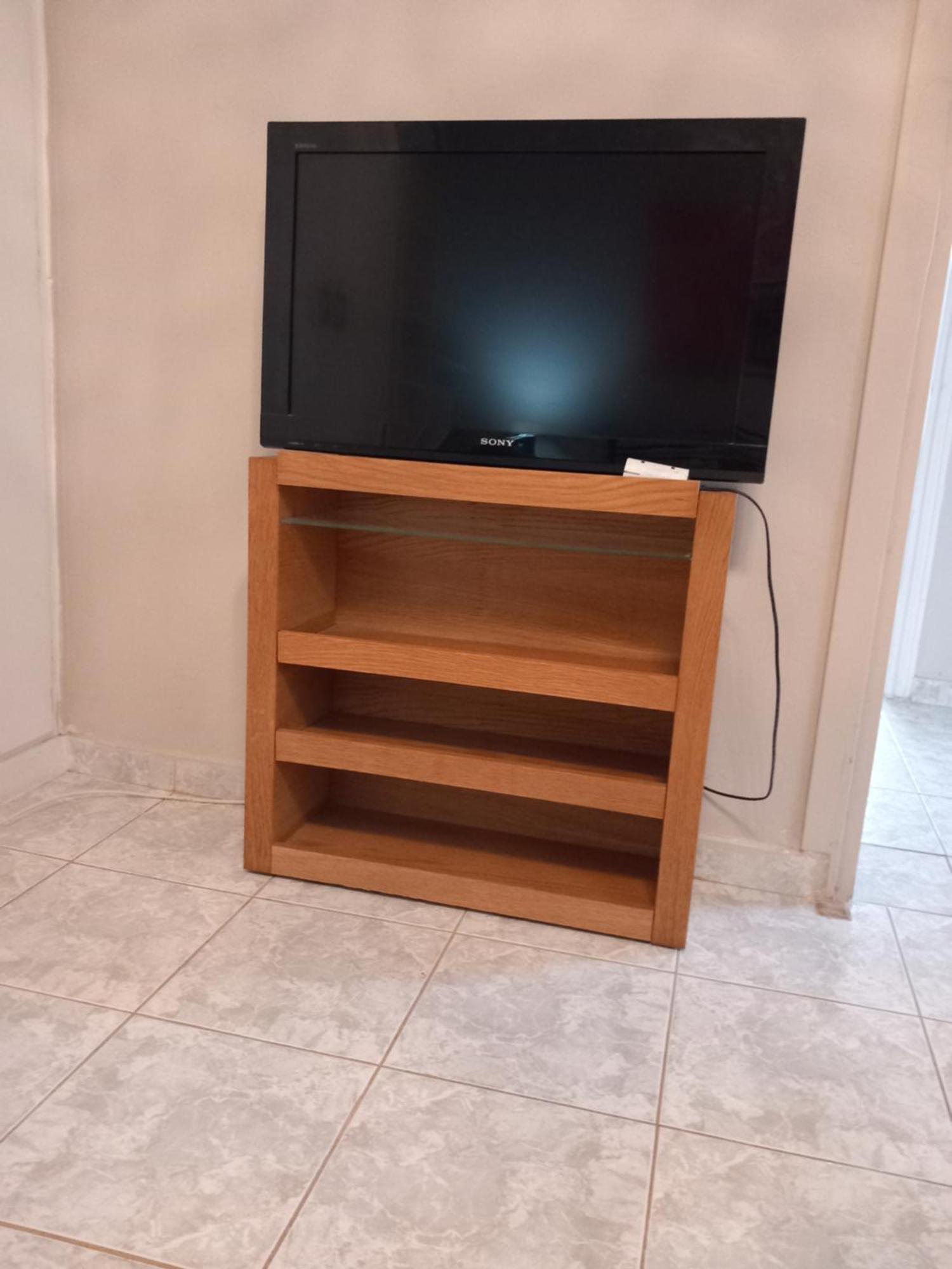 Maria House Apartment *