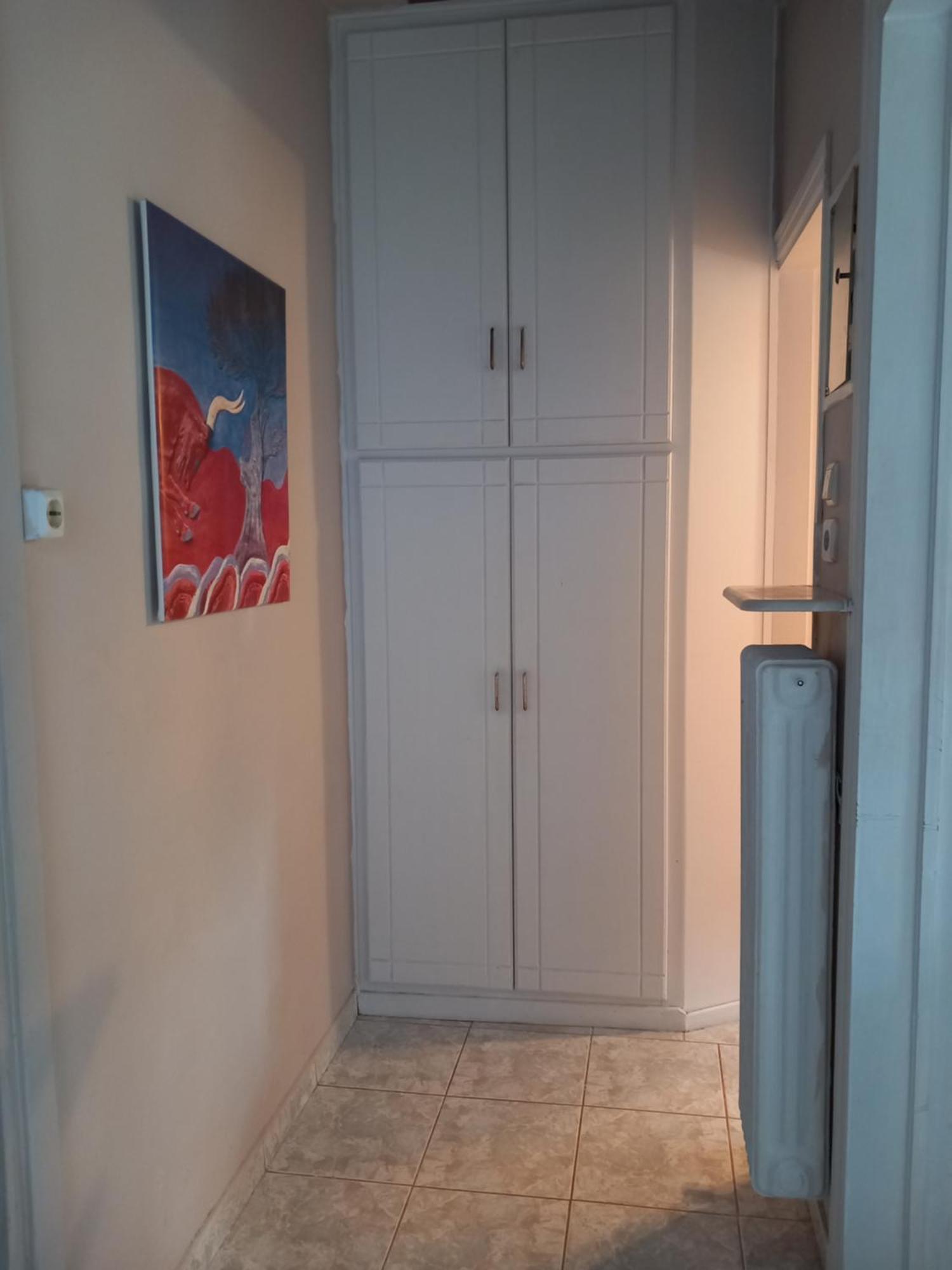 Maria House Apartment Athens